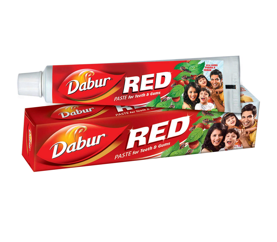 Паста индия. Зубная паста Dabur Red, 100 г. Зубная паста Рэд Дабур "Dabur Red. Зубная паста Dabur Red (аюрведическая) 200 гр.. Зубная паста ред (Red Toothpaste) Dabur | Дабур, производство: Индия 100г.