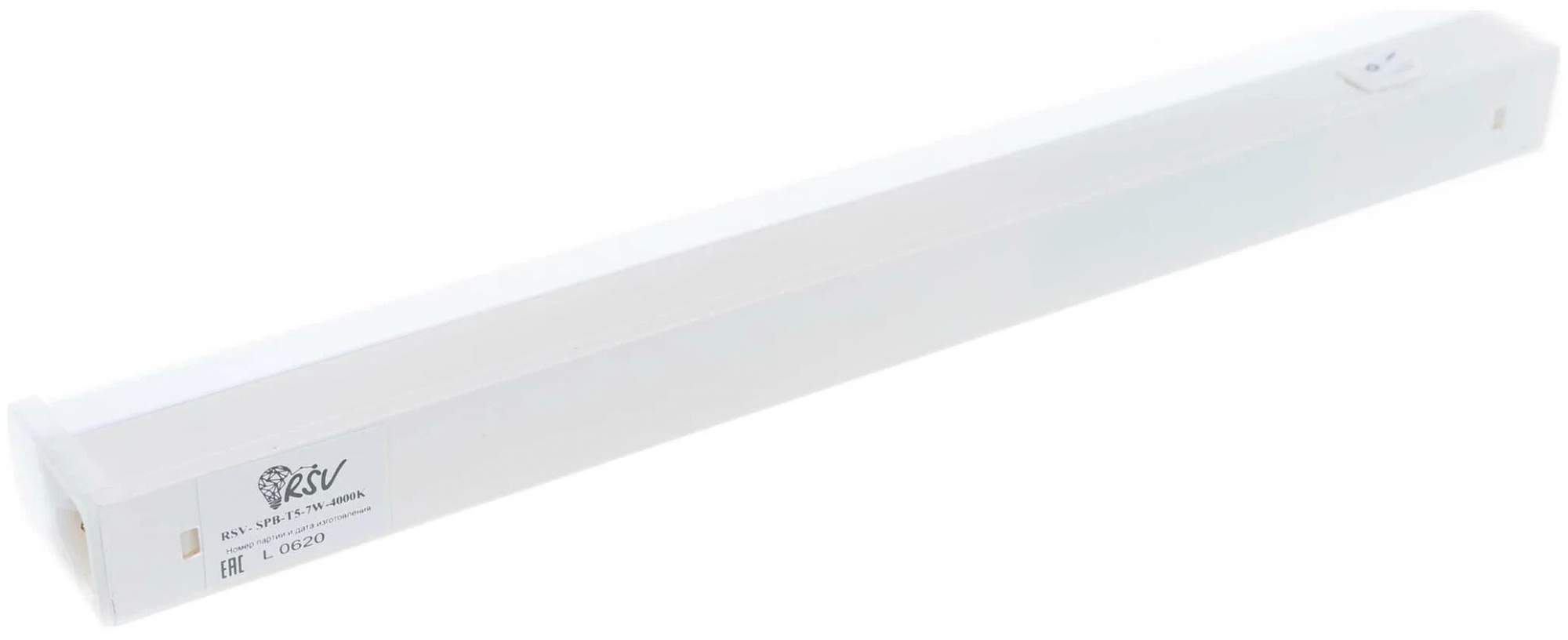 Линейный светильник светодиодный rsv-spb-t5-15w-4000k. Элемент т4 22w 6500к. Светодиодный фито светильник rsv spb t5 12w f 60см. Светильник gauss tl elementary линейный 14w 990lm 4000k ip20 1178х22х33 led 1/25. Линейный светильник светодиодный rsv-spb-t5-15w-4000k.