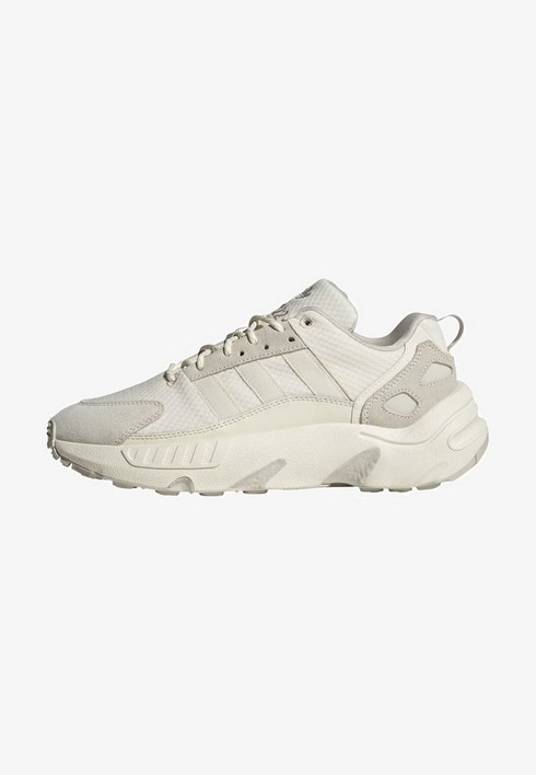 Adidas on sale boost 46