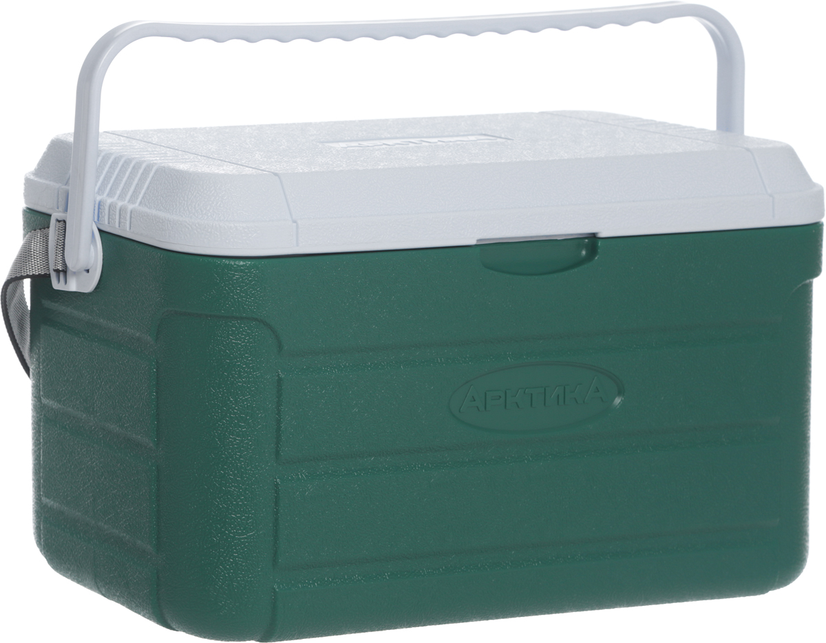 термоконтейнер медицинский многоразовый тм-20. изотермический контейнер арктика 10 л. термоконтейнер термоконт тм-20. изотермический контейнер тм "арктика", 10 л, арт. термоконтейнер для льда big.