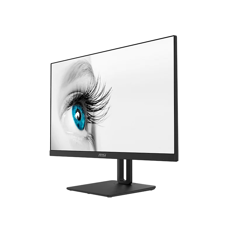 dell s2218h monitor review