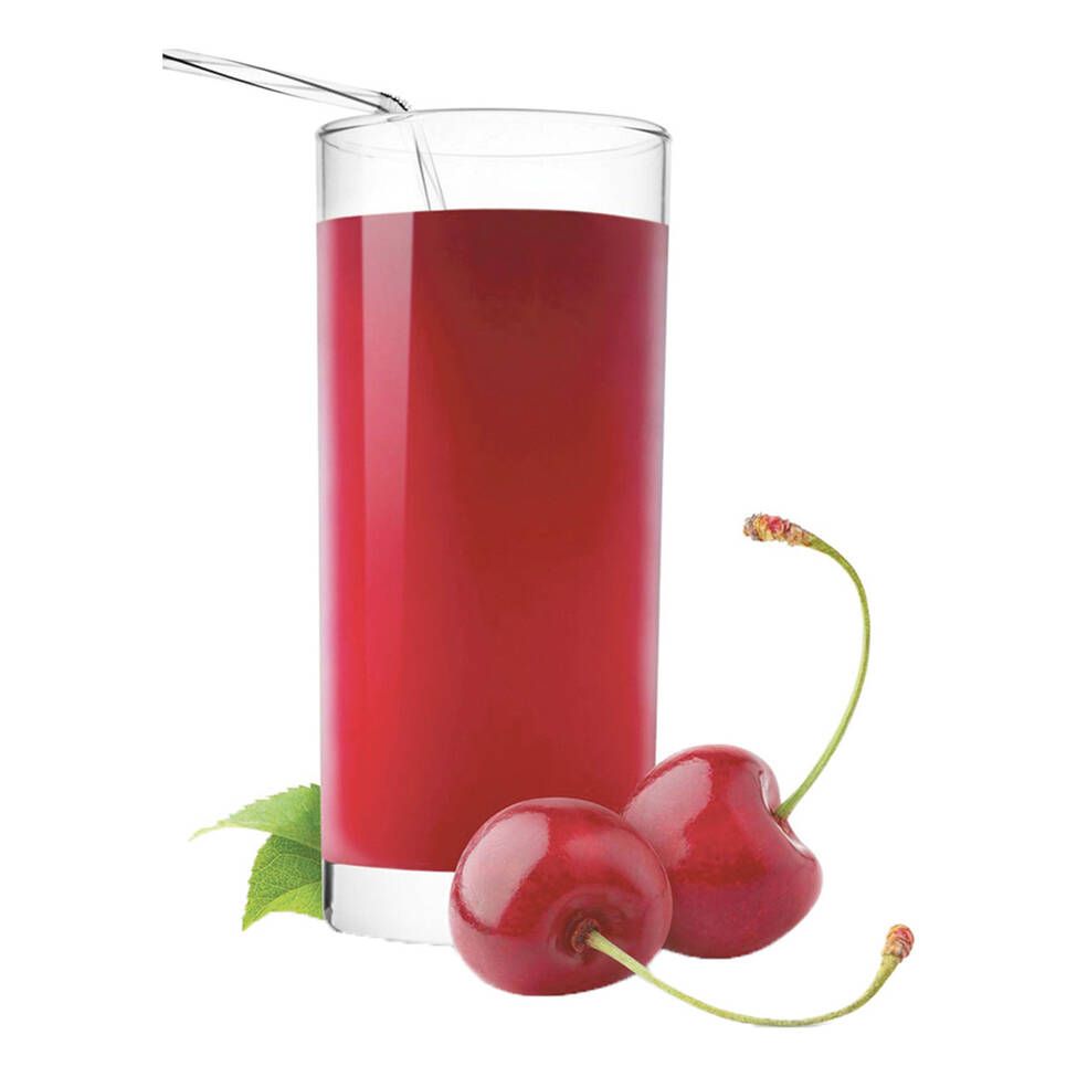 Стакан вишневого сока. Свежевыжатый вишневый сок. Сок черри. Компот вишневый в стакане. Морс вишневый морсика.