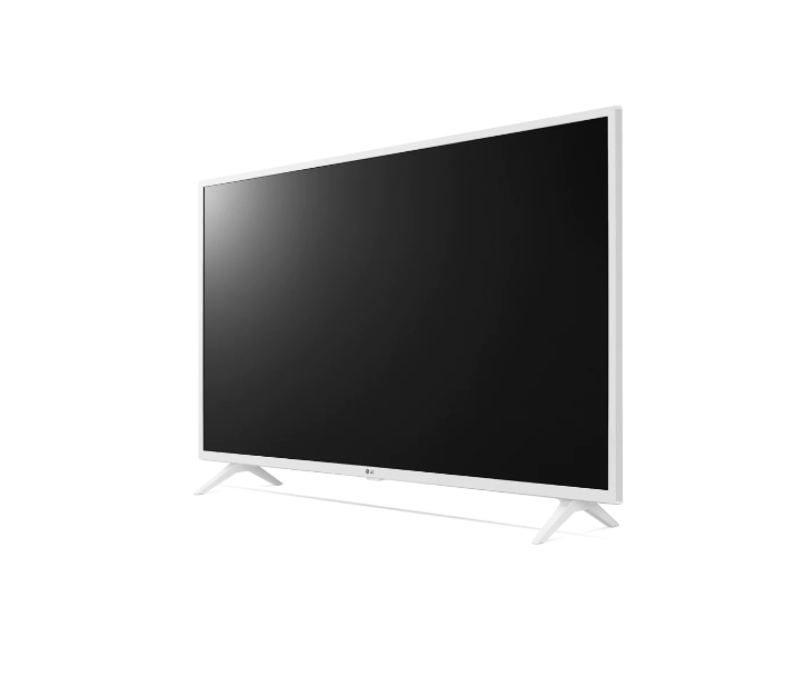 LG 43UQ76906LE 43 LED UltraHD 4K HDR10 Pro