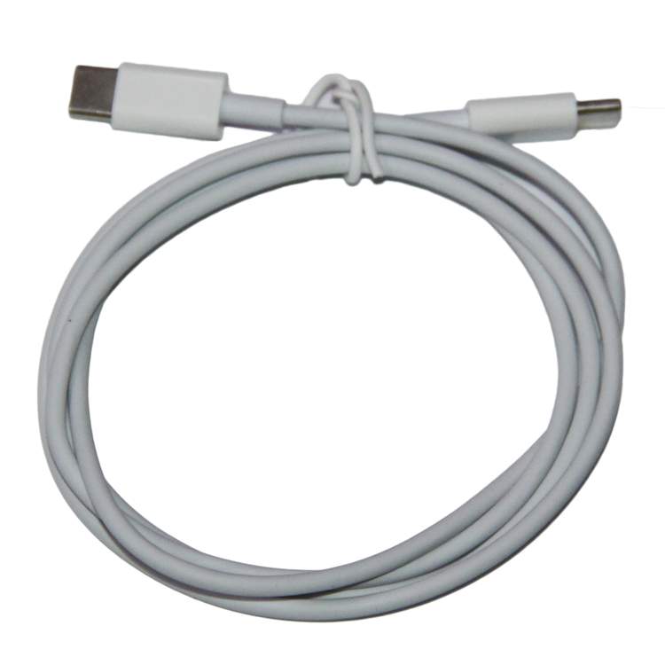 Аккумулятор moonfish magsafe. Внешний аккумулятор moonfish magsafe. magsafe 5000mah apple. magsafe battery pack анимация. внешний аккумулятор 65w wireless.