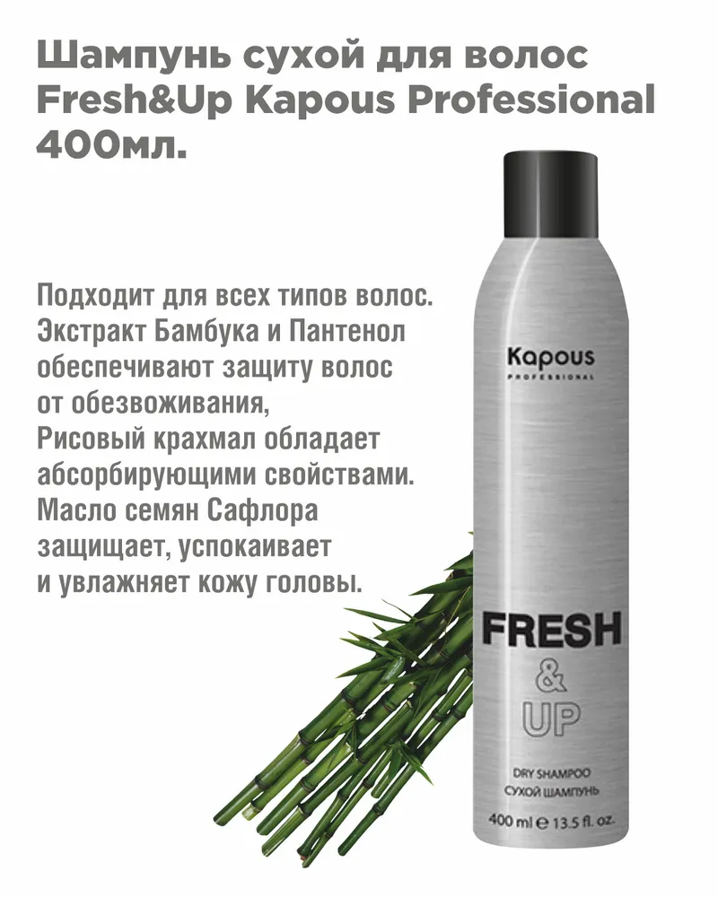Шампунь kapous с сельдереем. Morgans шампунь. Kapous hyaluronic шампунь. Капус шампунь мужской с ментолом. Шампунь для волос kapous отзывы.