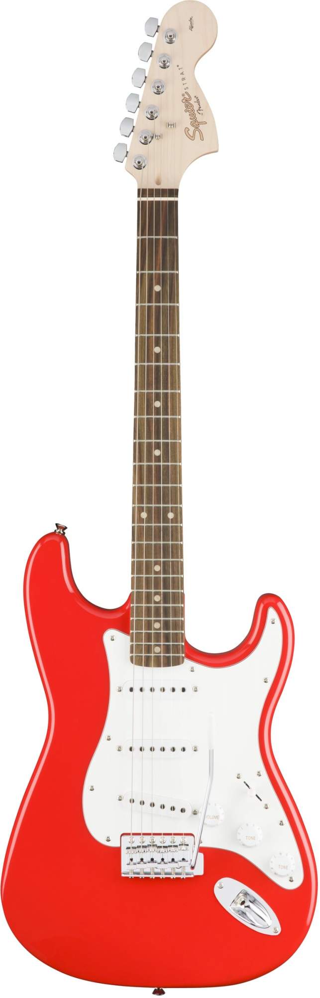 Гитара jackson js32. Cort g250. Jackson js32 dinky. Электрогитара в руках. Красивые электрогитары.