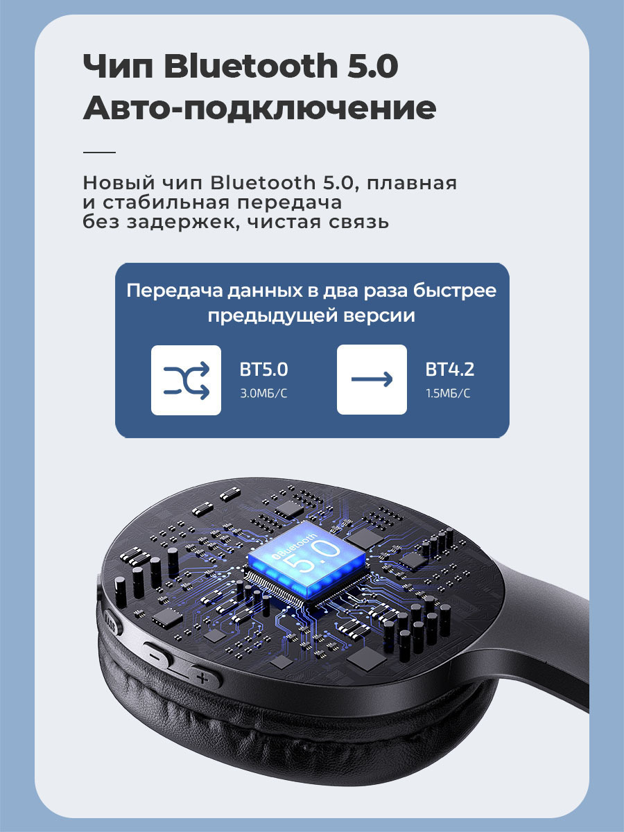 Беспроводные наушники SMART PRESENT yx05 Black (yx05/черный), купить в  Москве, цены в интернет-магазинах на Мегамаркет