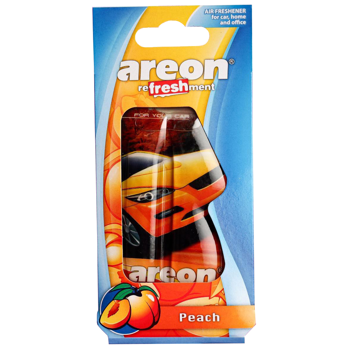 Areon refreshment liquid ocean. Ароматизатор для авто areon refreshment liquid. Refreshment liquid. Ароматизатор для авто areon refreshment liquid гель (original). Ароматизатор автомобильный areon refreshment liquid.
