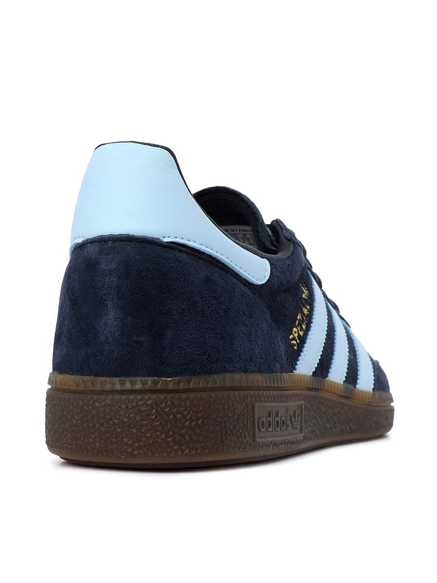 Spezial best sale adidas handball