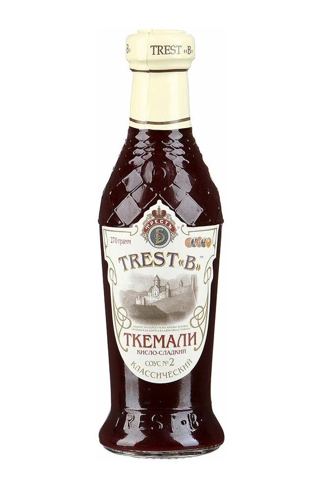 Trest b сацебели. Кинто сацебели охотничий. Трест б соусы. Trest b сацебели. Trest b сацебели.