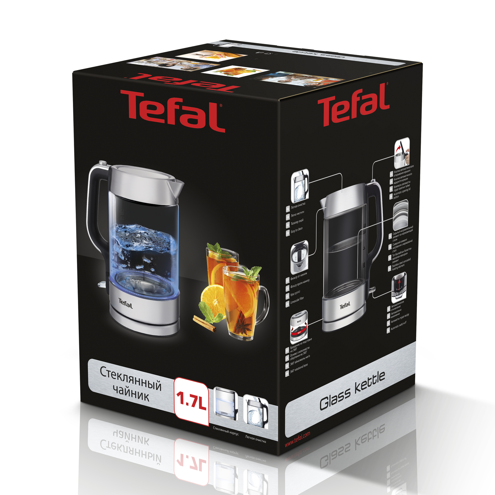 Tefal отзывы. Электрочайник Tefal Glass ki770d30. Электрочайник Tefal Glass kettle ki770d30. Чайник Glass ki770d30. Чайник Tefal ki770d30.