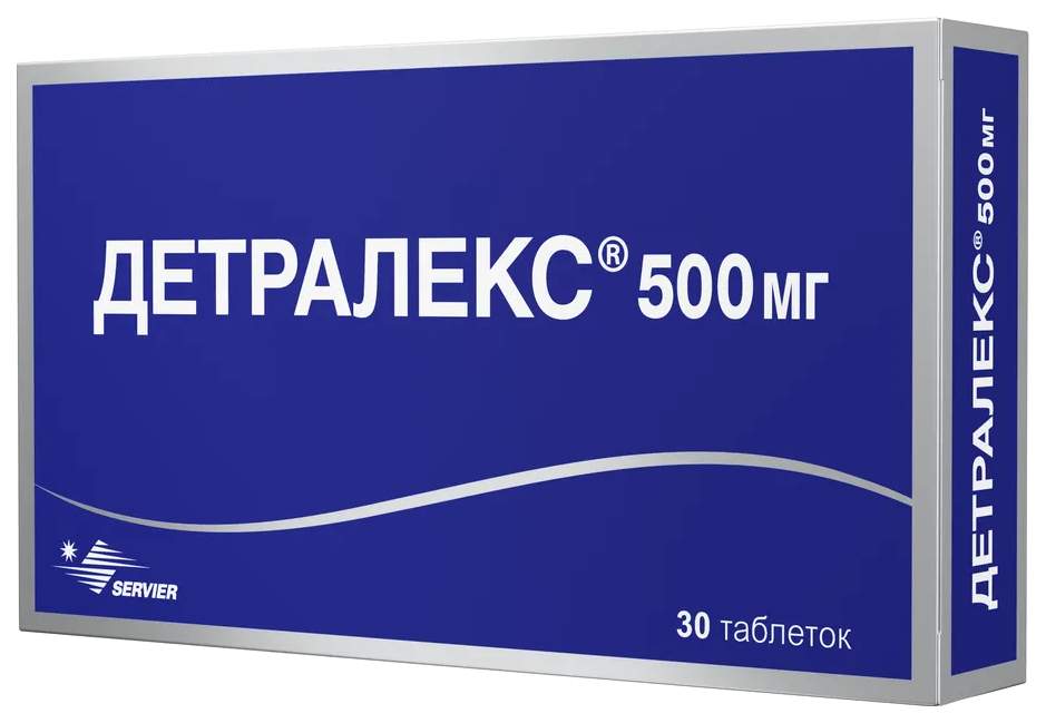 Что
