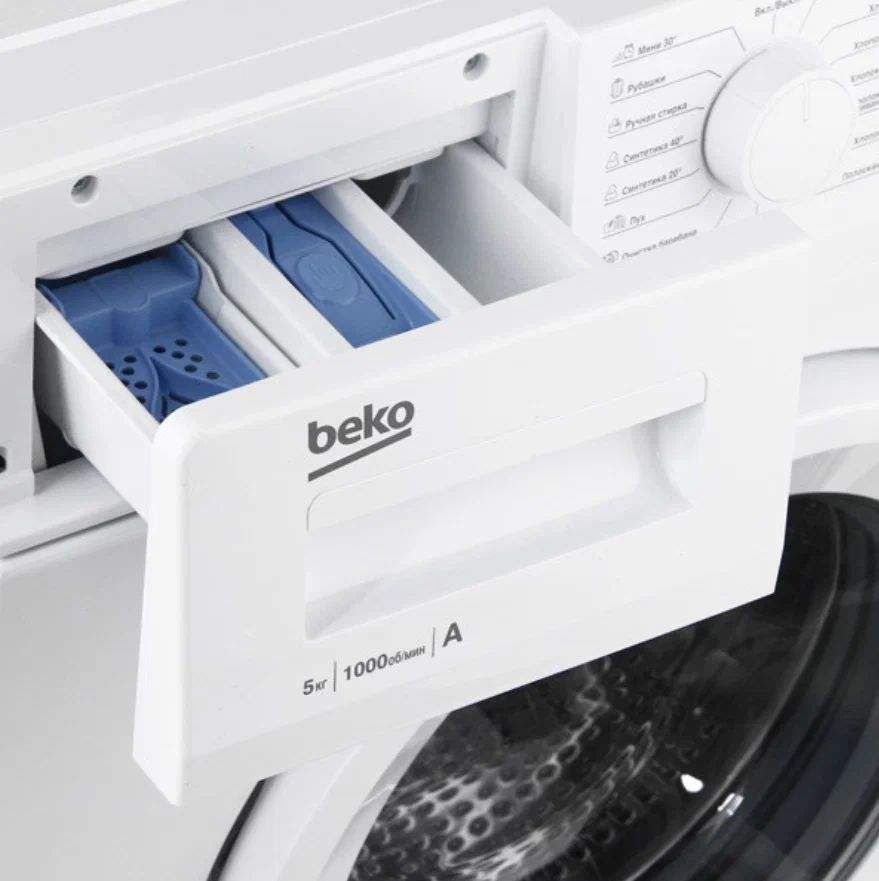 Стиральная машинка беко. Стиральная машина Beko WRS 5511. Стиральная машина Beko WRS 5511 bww. Стиральная машина БЕКО 6511. Стиральная машина узкая Beko WRS 5512 bww.