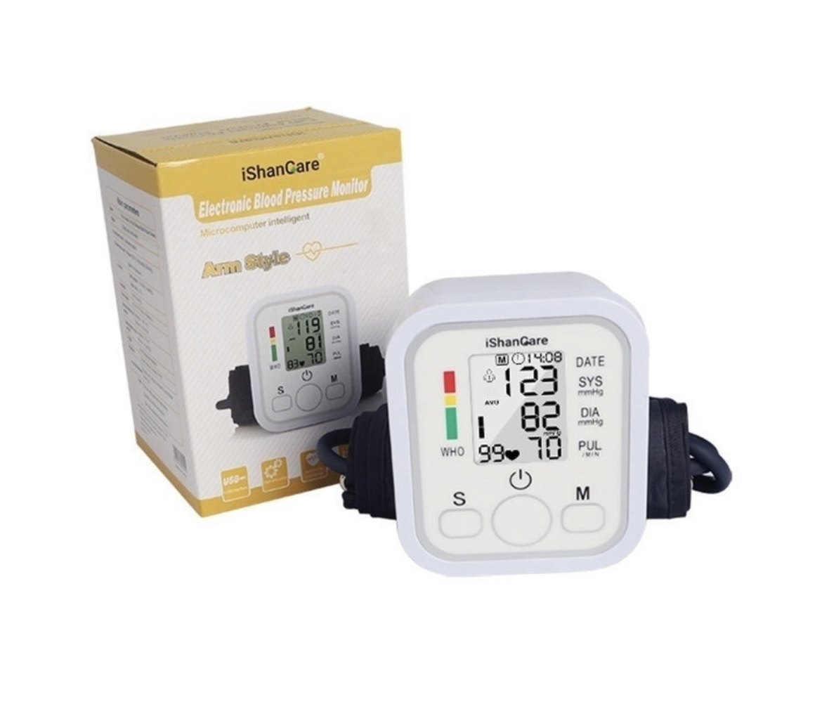 Тонометр bw-3205. Тонометр bw 3205 инструкция на русском языке. Bw 3205. Тонометр с давлением 117 80. Тонометр армед ye8600a визуализация.