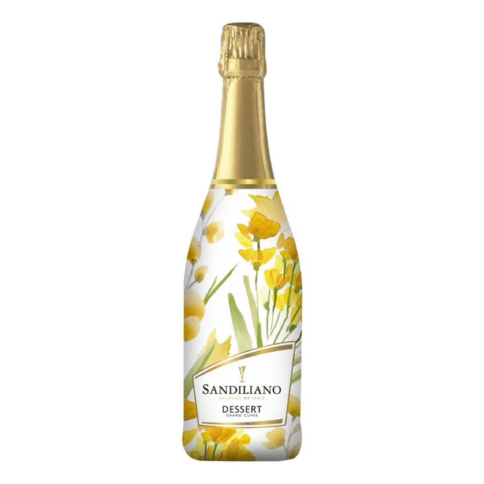 Купить Шампанское В Москве 1 5 Полусладкое