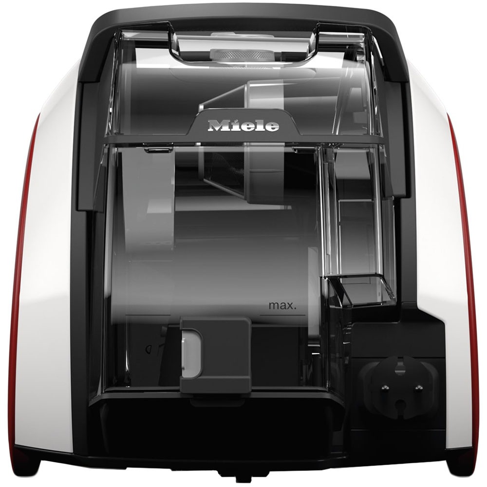 Miele boost. Miele Blizzard cx1. Miele Match winner пылесос. Блок управления пылесос Miele электронный модуль.