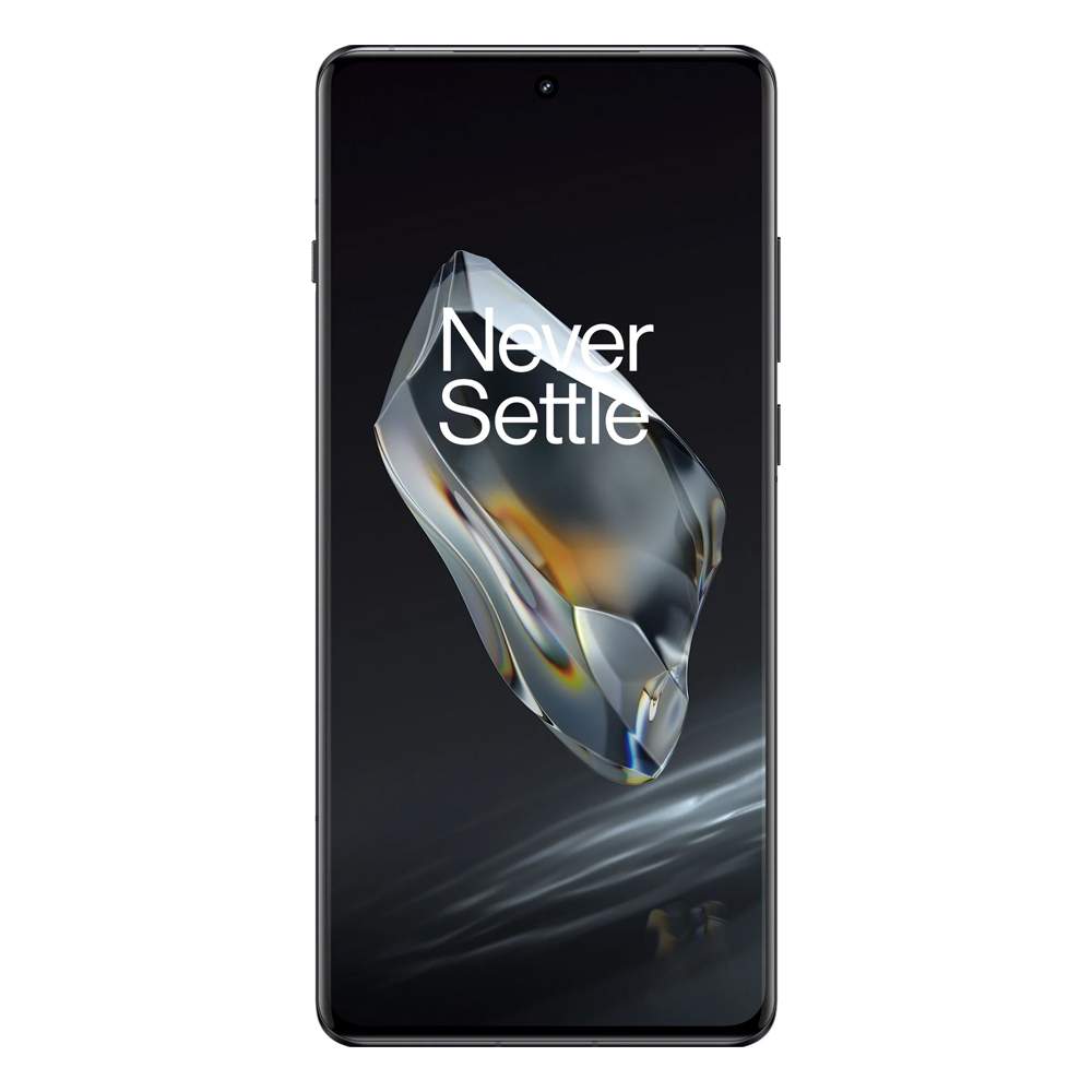 Oneplus 12 pro 24 1tb. Oneplus 12. Oneplus 12 pro 24 1tb. Resmi 12. Ван плас 11 кнопки.