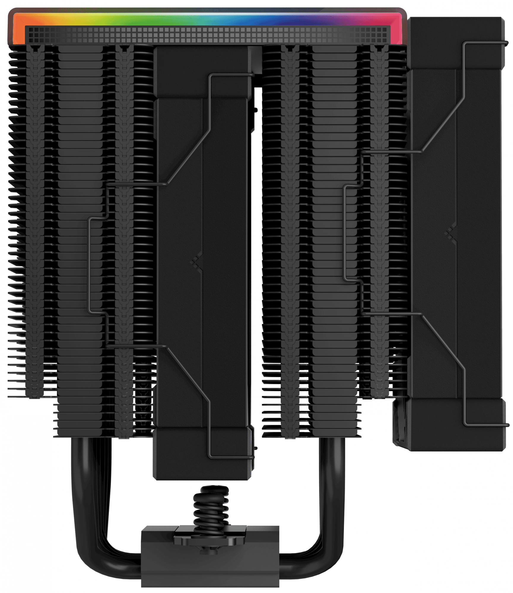 Deepcool ak620 программа. Deepcool ak620. deepcool ag620 digital bk argb. кулер для процессора deepcool ak620 digital [r-ak620-bkadmn-g].