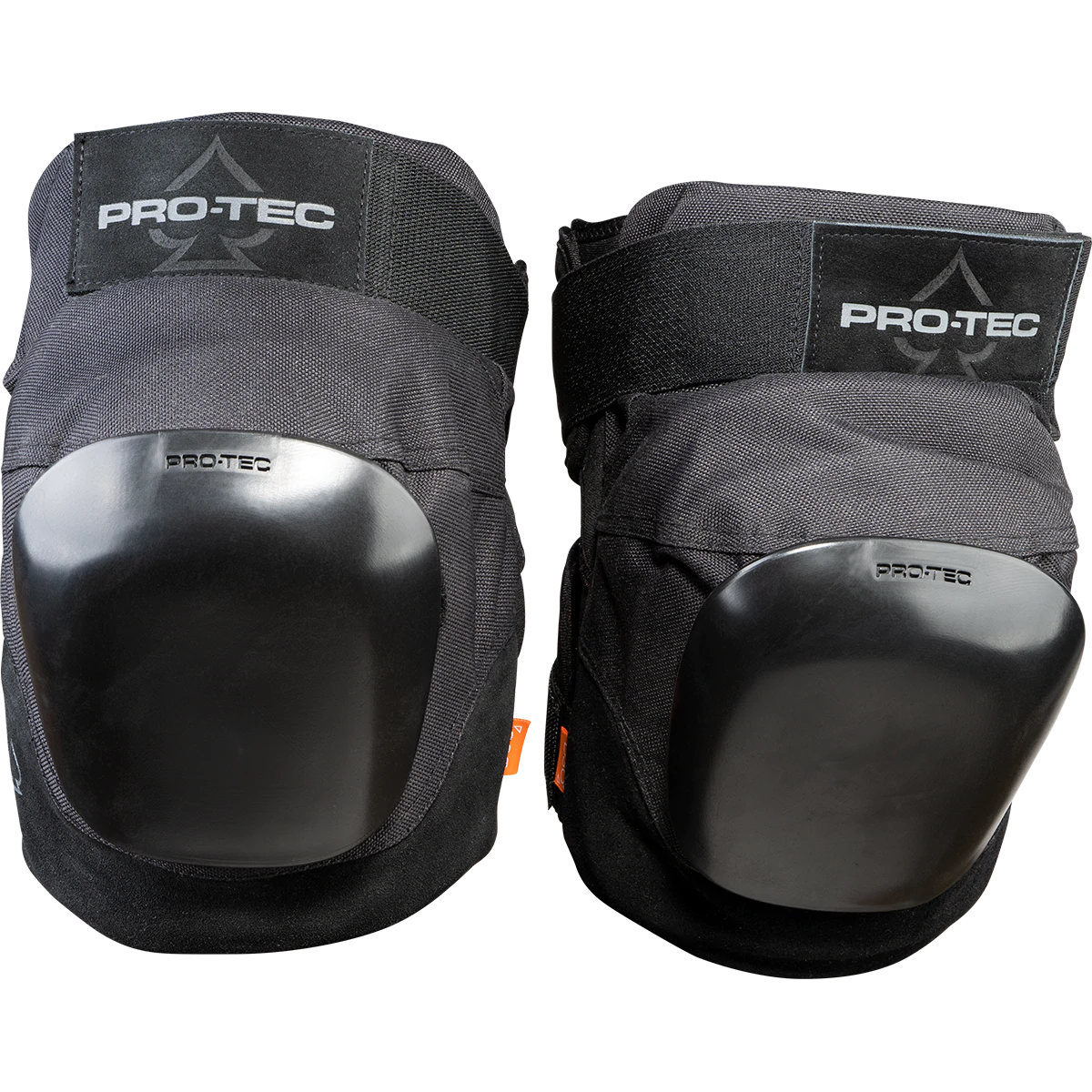 Knee pro. Наколенники Protec. Pro-Tec Street Knee Pads Red White Black. Защита Pro Tec. STI Pro наколенники.