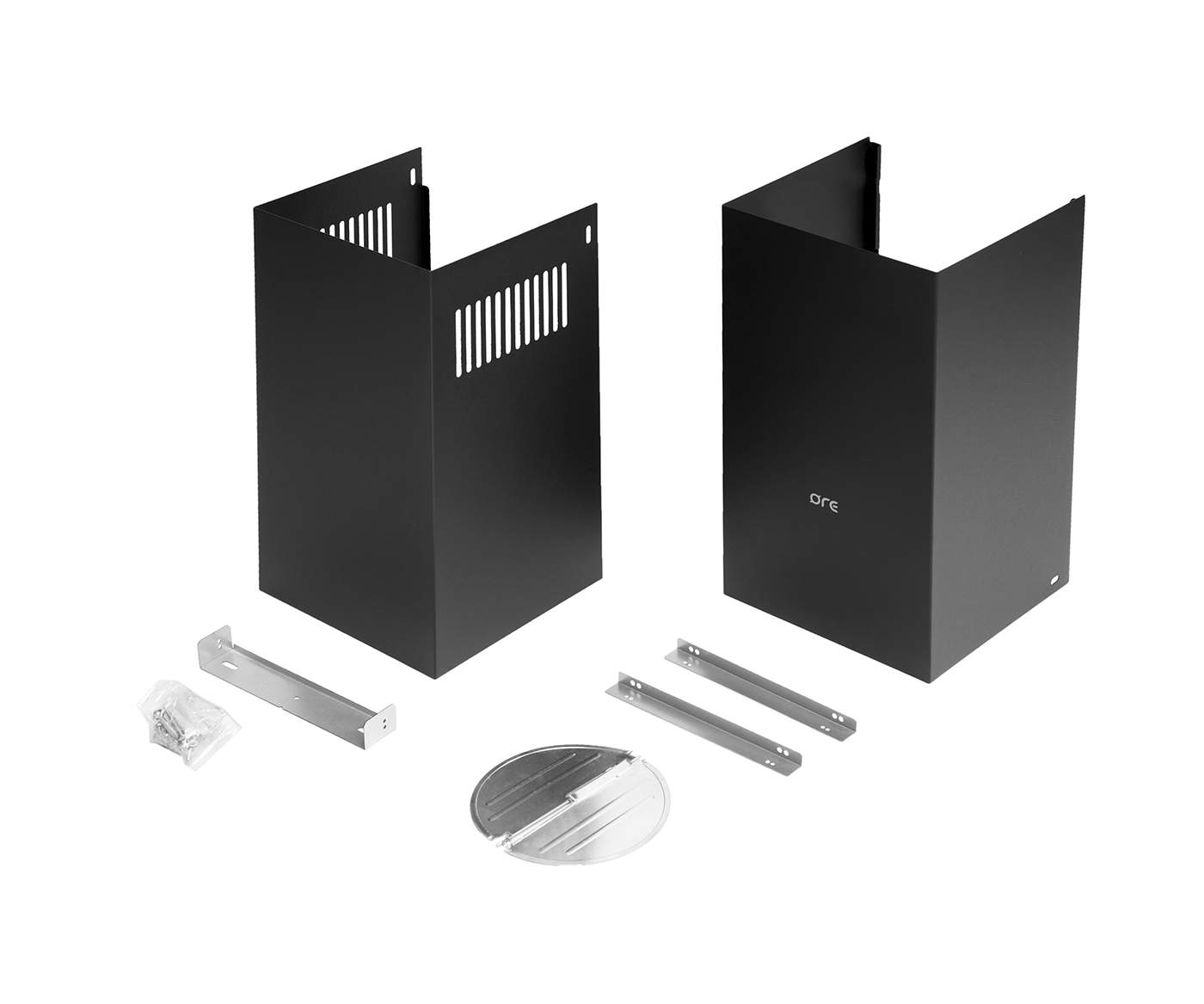 Вытяжка ore 60. Вытяжки ore etne c60 black. Pyramida nr-mv 60 m bl. Ore etne c 60 black. Вытяжка для кухни 60 наклонная ore etne sgc.