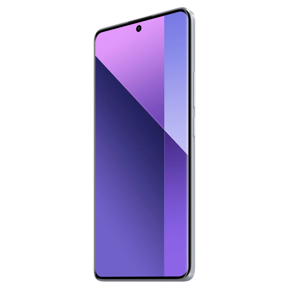 Смартфон Xiaomi Redmi Note 13 Pro Plus 5G 8/256GB Aurora Purple (56474532),  купить в Москве, цены в интернет-магазинах на Мегамаркет