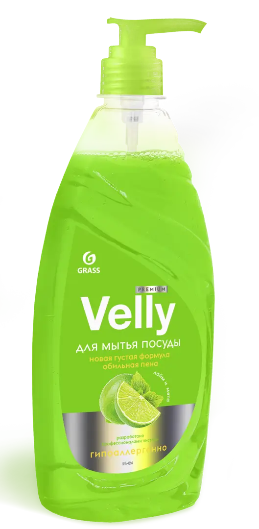 Grass средство для мытья посуды "Velly Premium" лайм и мята 500 мл. Grass Velly 500 мл средство для мытья посуды. Grass Velly Premium средство для мытья посуды лайм и мята 5 л. Grass ср. д/посуды Velly Light лайм 1л 125424.