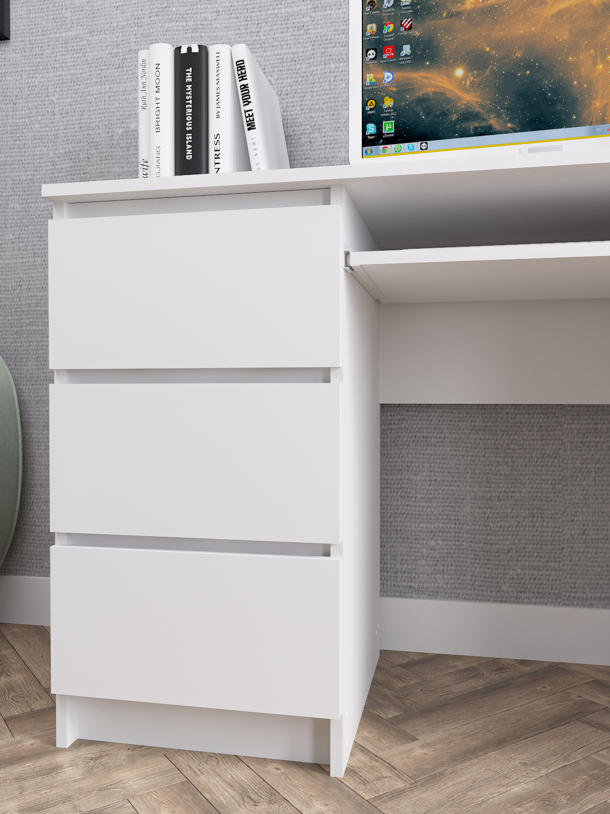 Мори мс 2. Мс мори стол мс-2 графит. Компьютерный стол белый мори мс-16. Стол мори мс-16 графит. Стол мс-16/2.