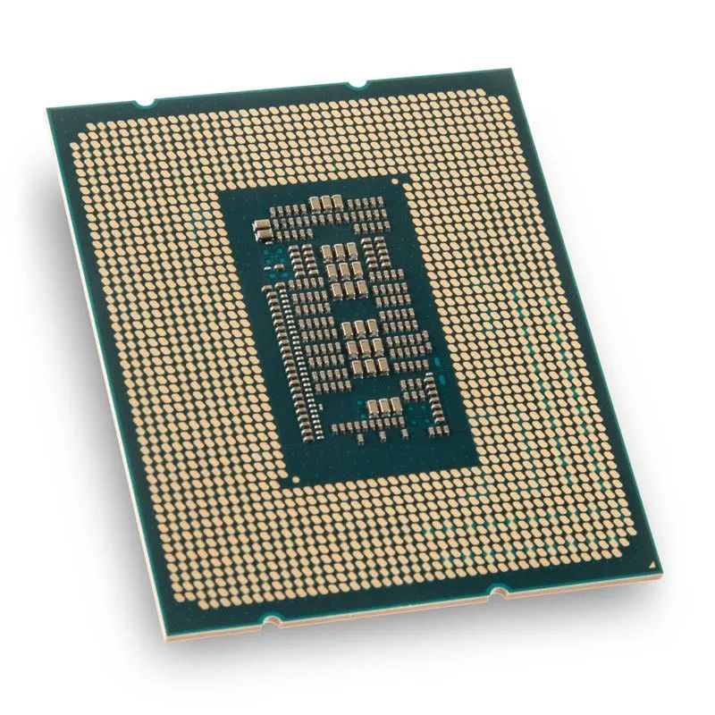 Intel core tm i5 11300h. Процессор intel core i5 12400f. intel core i3 12100f. процессор intel core i3-12100. intel core i7 12700.