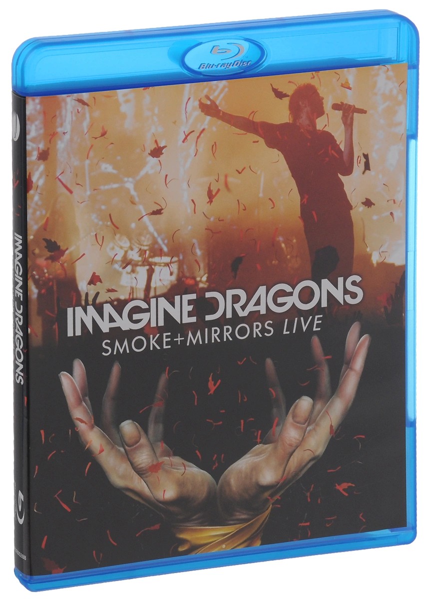 Imagine купить. Imagine Dragons: Smoke + Mirrors Live Blu ray. Imagine Dragons Smoke and Mirrors. Imagine Dragons Smoke Mirrors Live. Hopeless Opus.