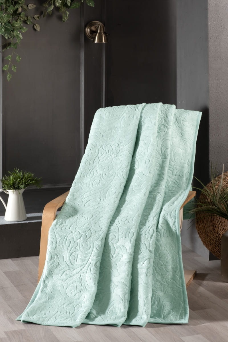Покрывало arya 230x250 - 2x(50x70+5) vurla. Arya home пледы. Плед arya home collection. Плед arya suara. Ария хоум покрывало хелена.