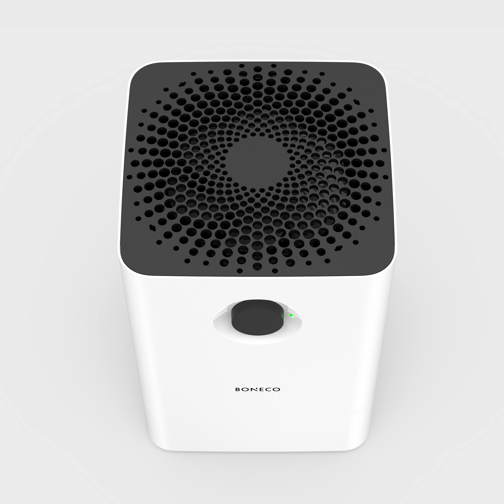  Boneco AOS W200 White 