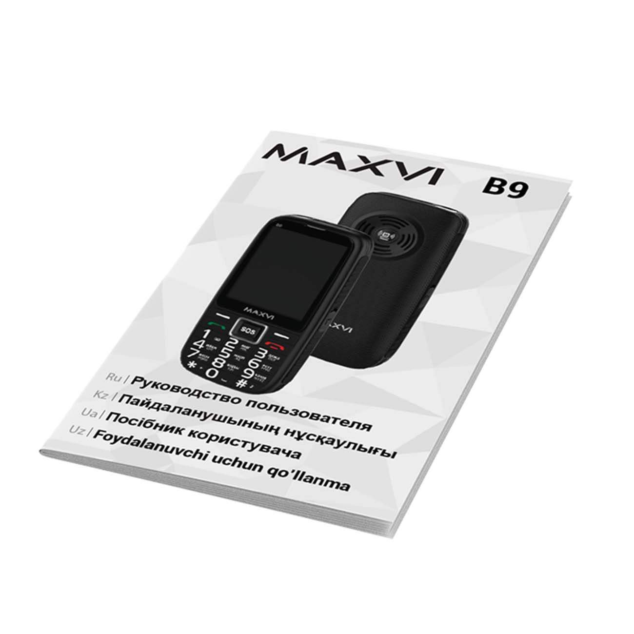 Телефон maxvi b9. Maxvi b9 Black. Сотовый телефон Maxvi b9 Black. Maxvi в9. Maxvi b9 (красный).