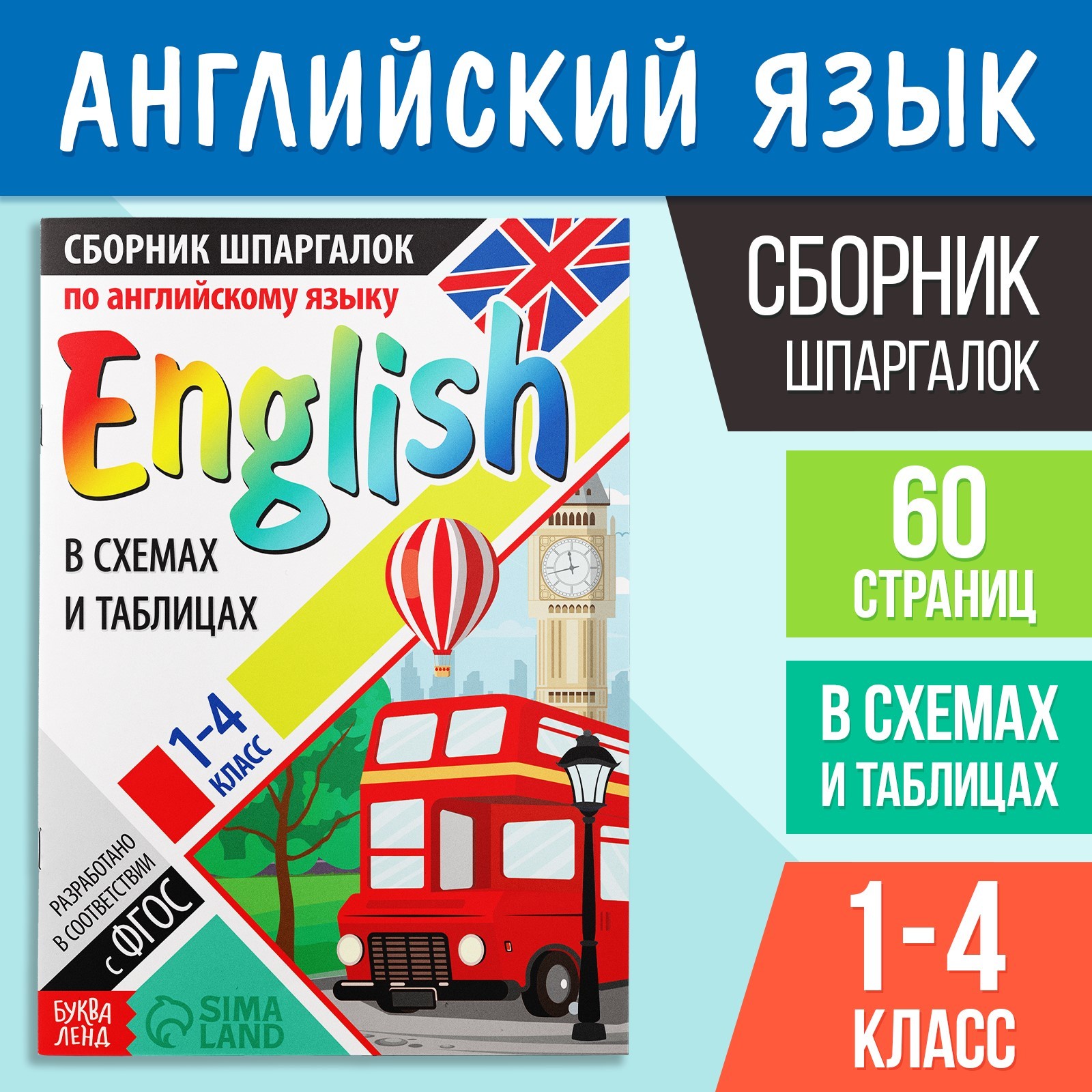Сборник шпаргалок. Сборник топиков по английскому языку. Сборник шпор русский 8. Сборник шпаргалок все правила по русскому языку для нач. Шпаргалки для 1 класса.