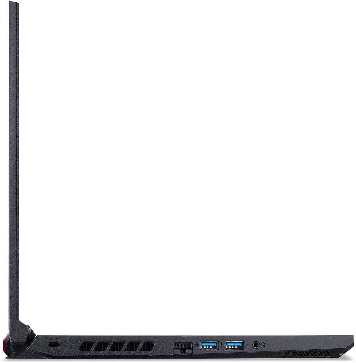 Ноутбук игровой Acer Nitro AN515-57-541H NH.QESER.008