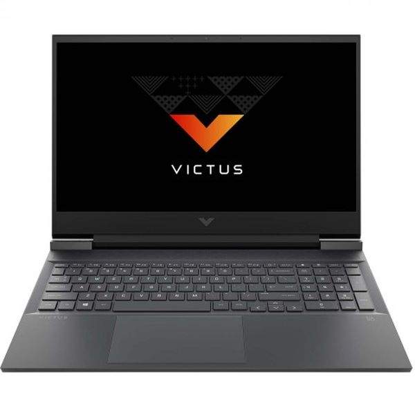 Ноутбук игровой HP Victus 16-e0125ur (5D654EA)