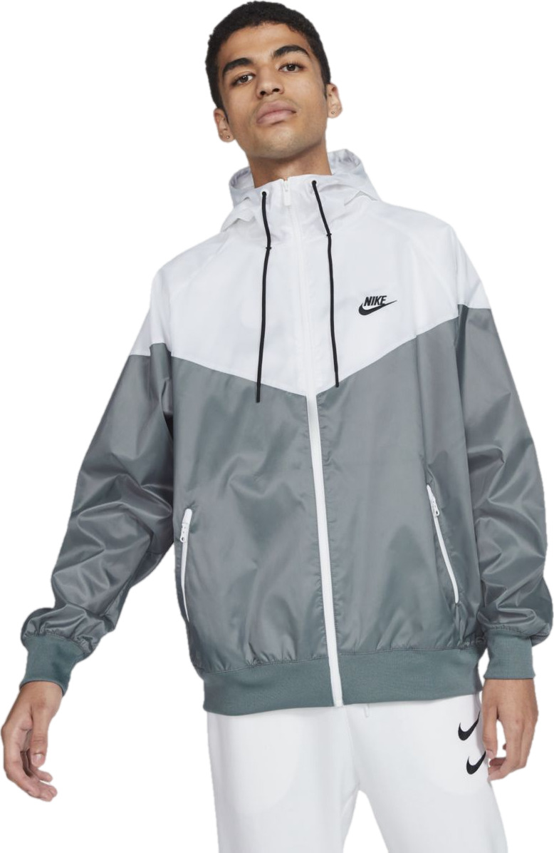 Nike windrunner xl on sale