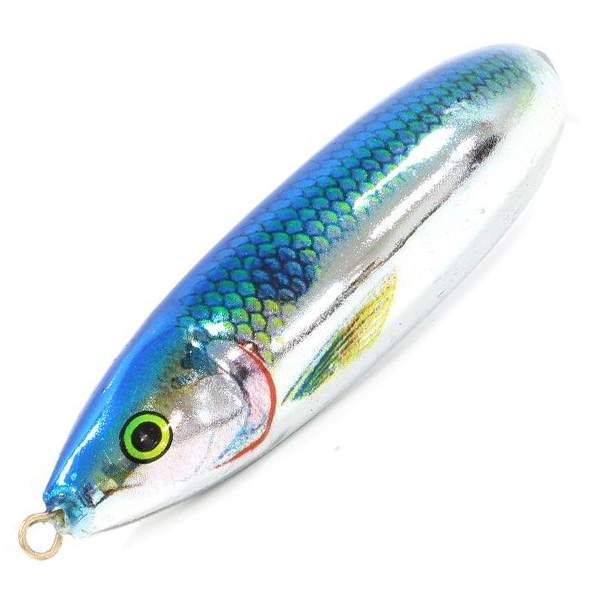 Бсд 6. Rapala Minnow Spoon 6. Незацепляйка Rapala Minnow Spoon 06 /BSH. Rapala Minnow Spoon. Рапала Спун незацепляйка.