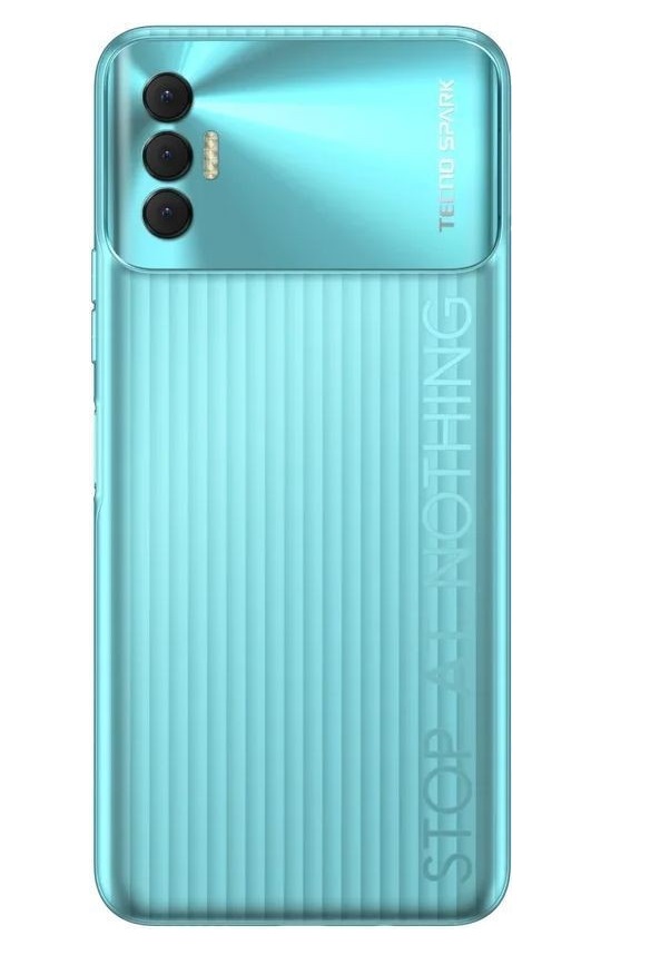 Смартфон tecno spark gold. Смартфон Tecno Spark 8p 64gb, бирюзовый. Смартфон Tecno Spark 8p 4/128gb Turquoise Cyan. Смартфон Tecno Spark 8c 4/64gb Turquoise Cyan. Tecno Spark 8c 4/64gb tirquoise Cyan смартфон