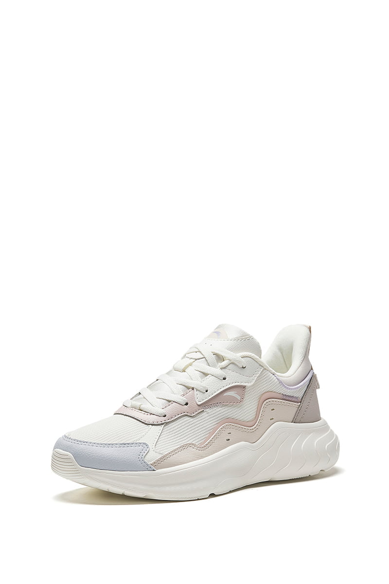 Puma hot sale dad trainers