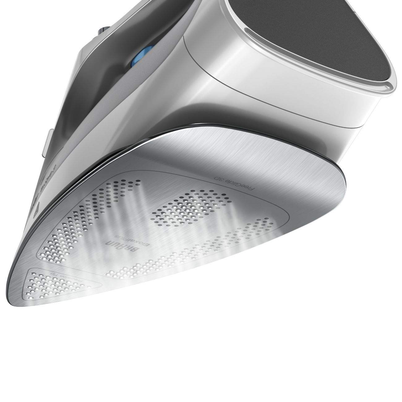 Texstyle 7 steam irons фото 67