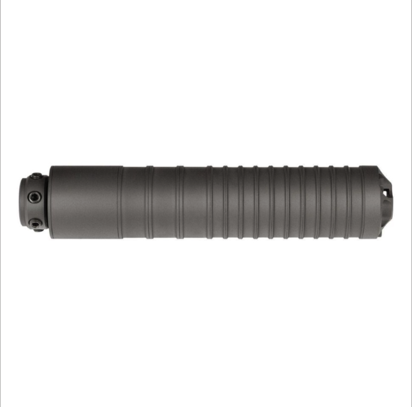 Дтк Гексагон Банку Купить 7.62 Калибр