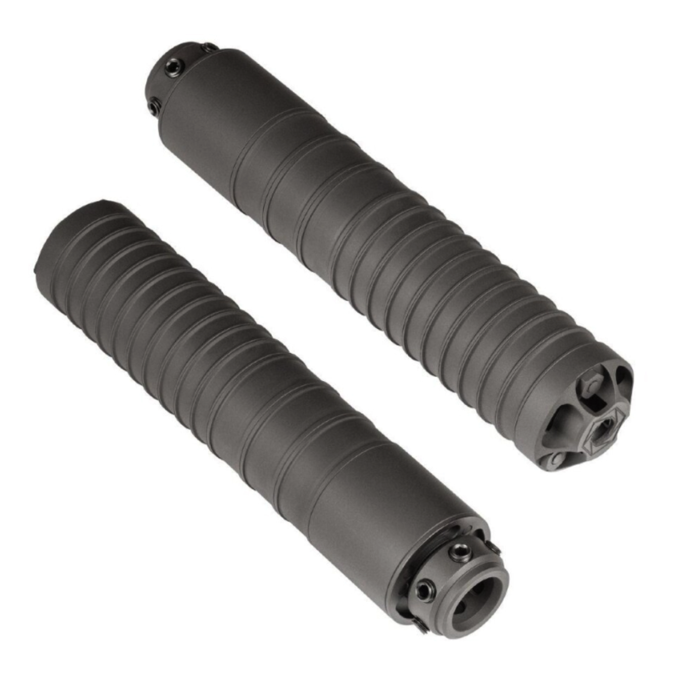 Дтк Гексагон Банку Купить 7.62 Калибр