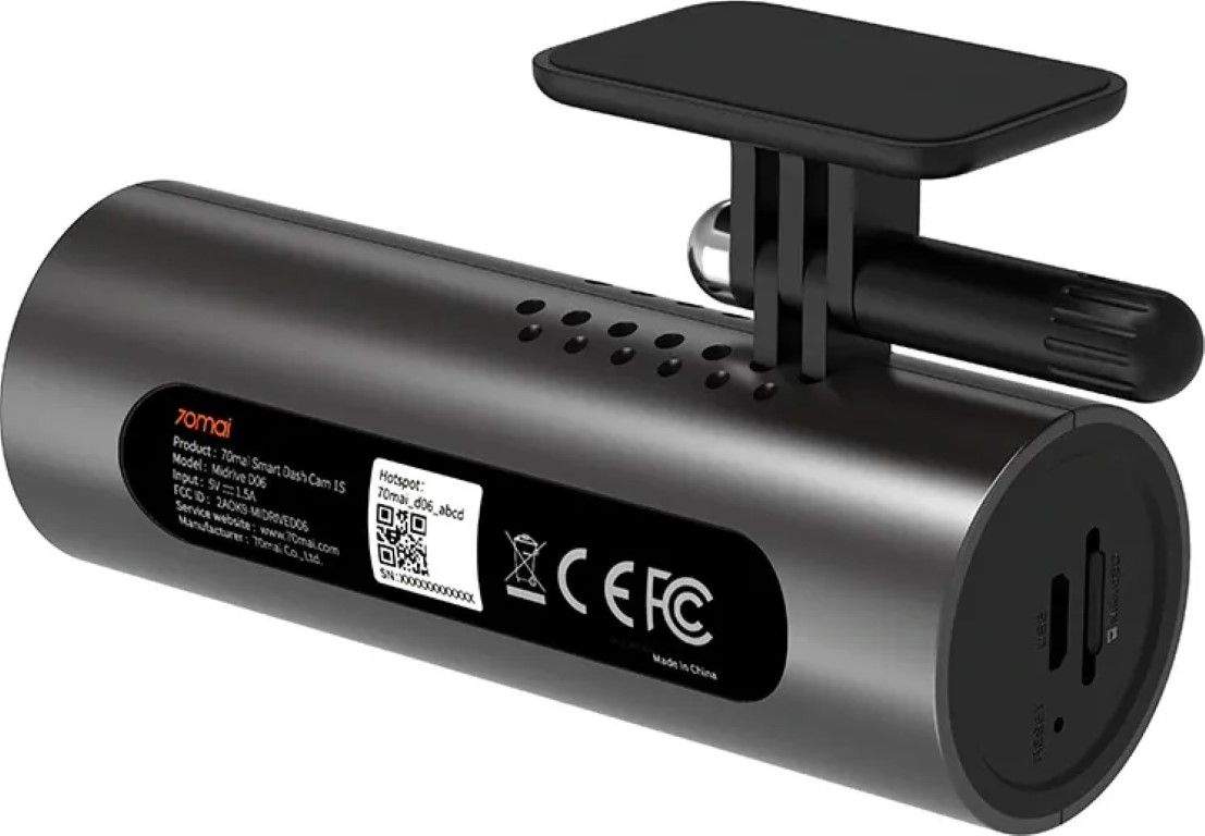 Xiaomi 70 mai dash cam. 70 mai dash cam d06. 70 mai dash cam d06. Видеорегистратор xiaomi 70mai smart dash cam d06. 70 mai dash cam d06.