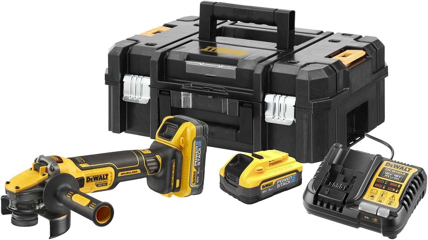 Купить Аккумуляторные Инструменты Dewalt