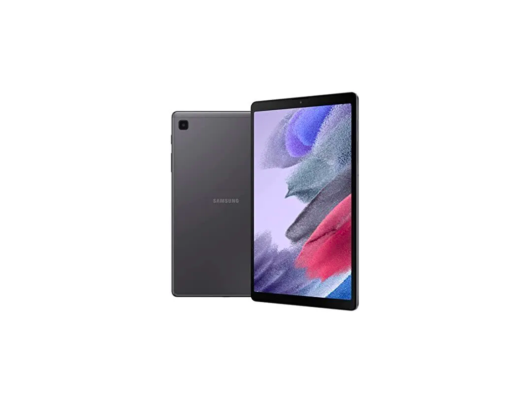 Tab a7 10. Tab a7 10