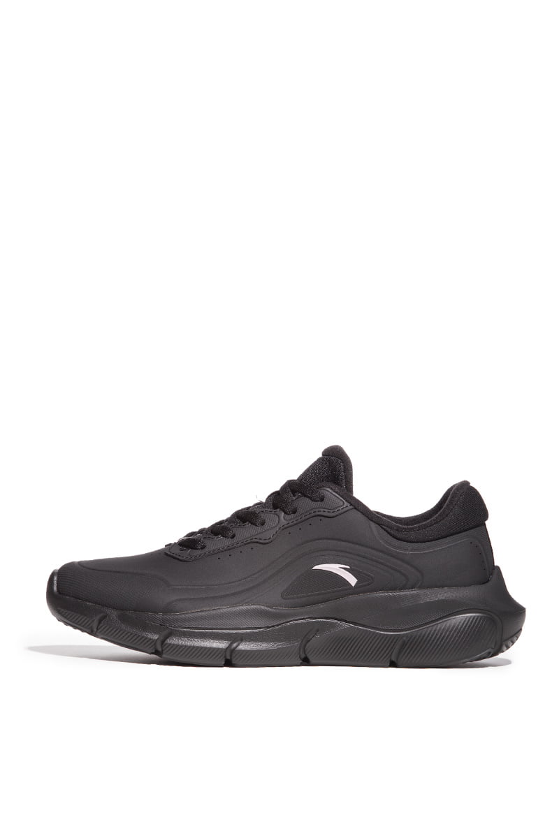 Nike air basic outlet