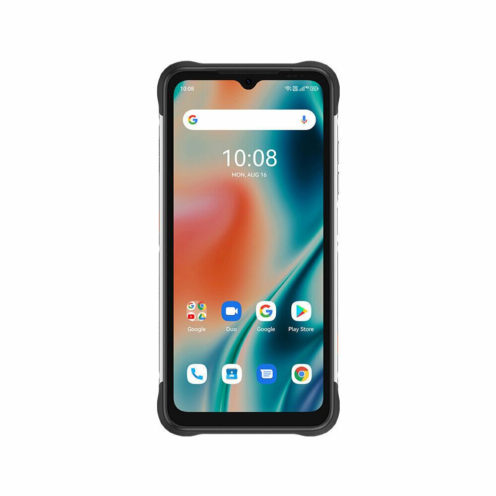 Umidigi Bison X10 Pro Купить