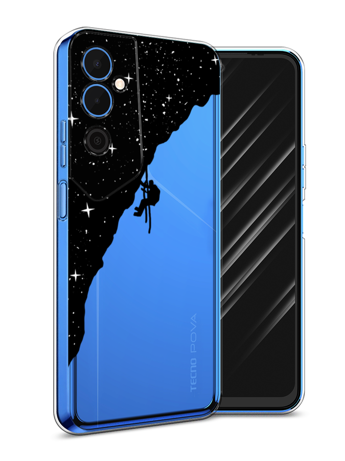 Tecno Pova Neo 2 Купить Калининград