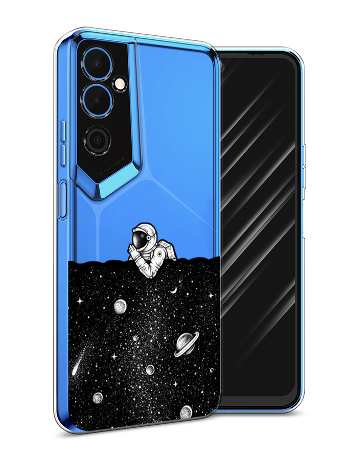 Купить Чехол На Tecno Pova Neo 2
