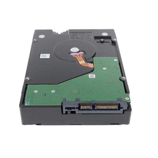 Seagate 7200 exos. Seagate Exos 7e8. Seagate 8 ТБ st8000nm0055. Seagate Exos 7e8 4 ТБ st4000nm000a. Seagate Exos 7e8 2 ТБ st2000nm003a.